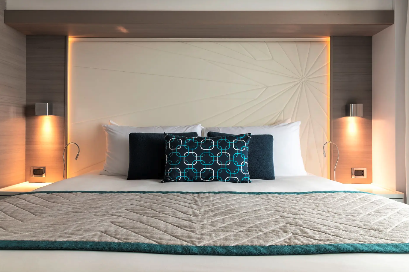 Privilege Suite